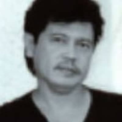 julian
