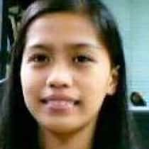 annaliza