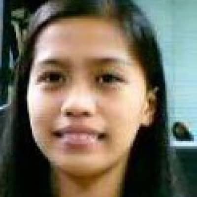 annaliza