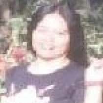 rosalina_therese