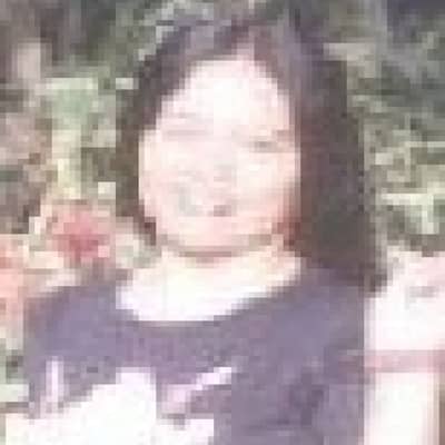 rosalina_therese