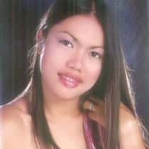 joyce