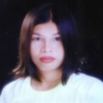 cherlita