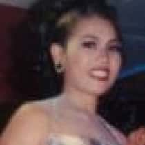 marife