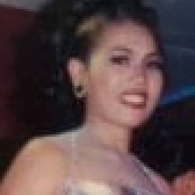 marife