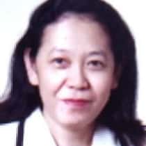 jocelyn