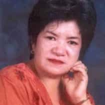ligaya
