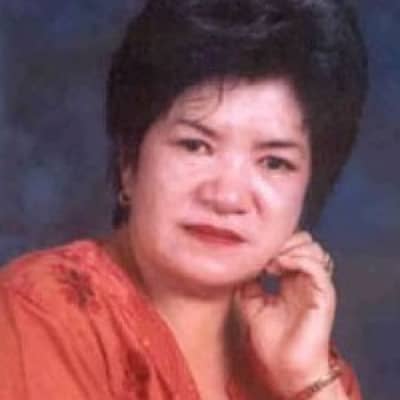 ligaya