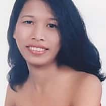 sharon