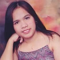 marife