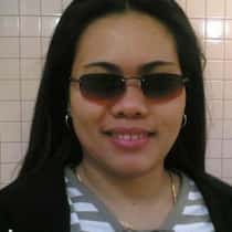 lorei