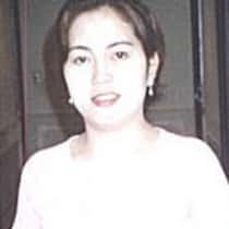 analyn