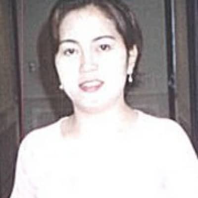 analyn