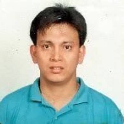 kenneth