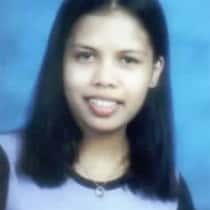 riza