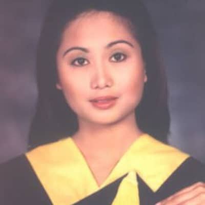 janice
