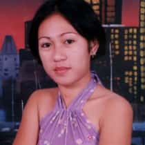 rachel