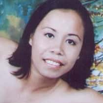 marishel