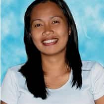 marymie