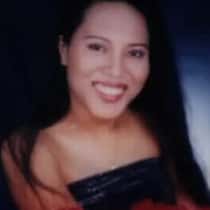 rocel
