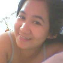 antoniette
