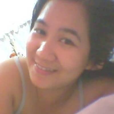 antoniette