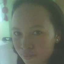 ardelyn
