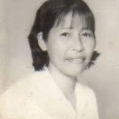verna