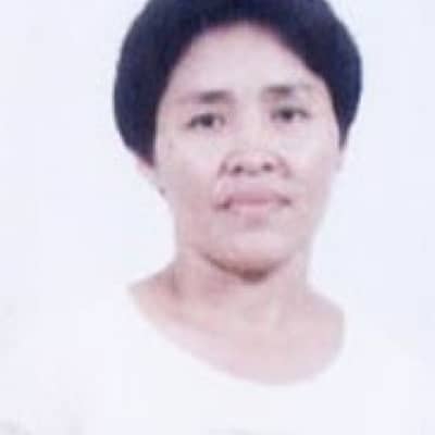 ludivina