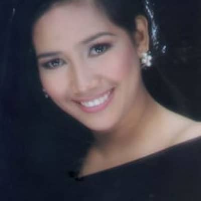 natassja