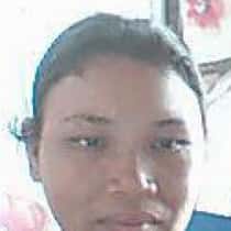 rossille