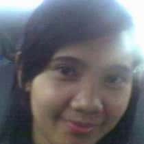 judeth