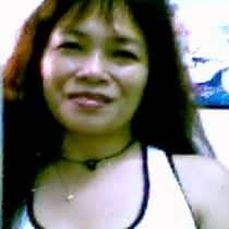 carol