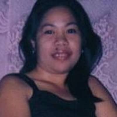 jorie