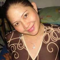 lovelie ann