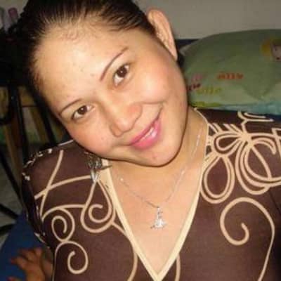 lovelie ann