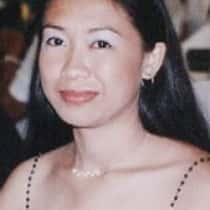 jenele