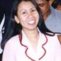 sharon