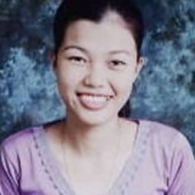 maricel