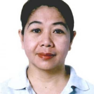 vivian