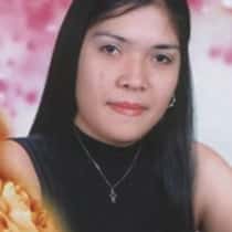 abegail
