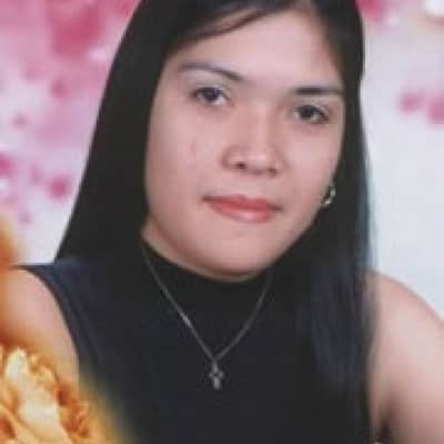abegail
