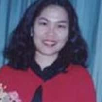 arlyn