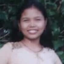 wella