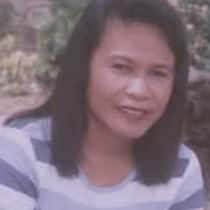 gilda
