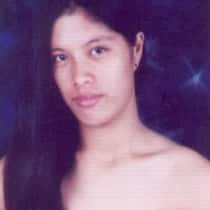 melane