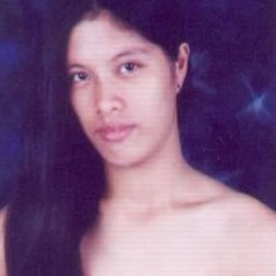 melane