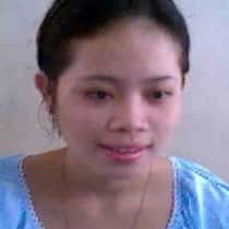 ailyn
