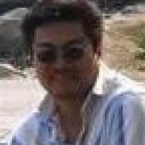 luis