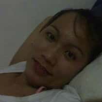 debra